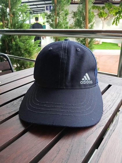 📌ADIDAS รูปที่ 2