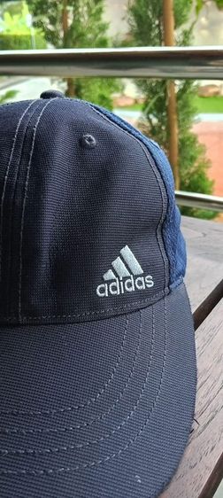 📌ADIDAS รูปที่ 3