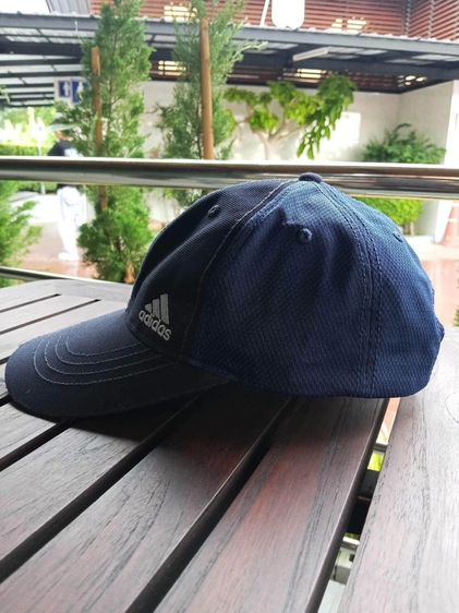 📌ADIDAS รูปที่ 4