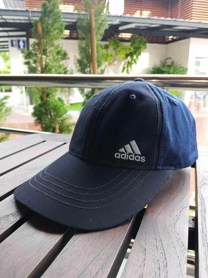 📌ADIDAS