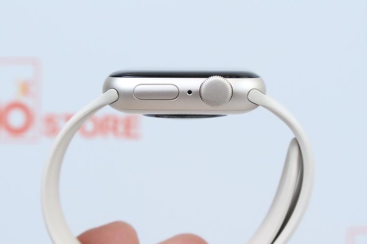 Apple Watch SE3 40mm. GPS  รูปที่ 5