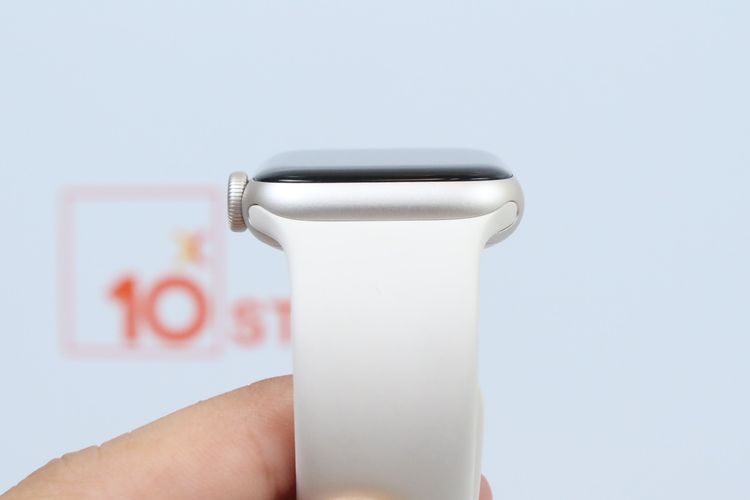 Apple Watch SE3 40mm. GPS  รูปที่ 7