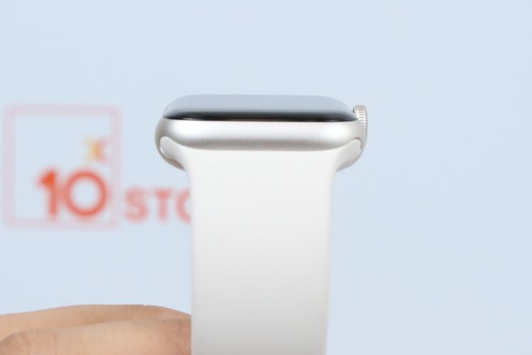 Apple Watch SE3 40mm. GPS  รูปที่ 8