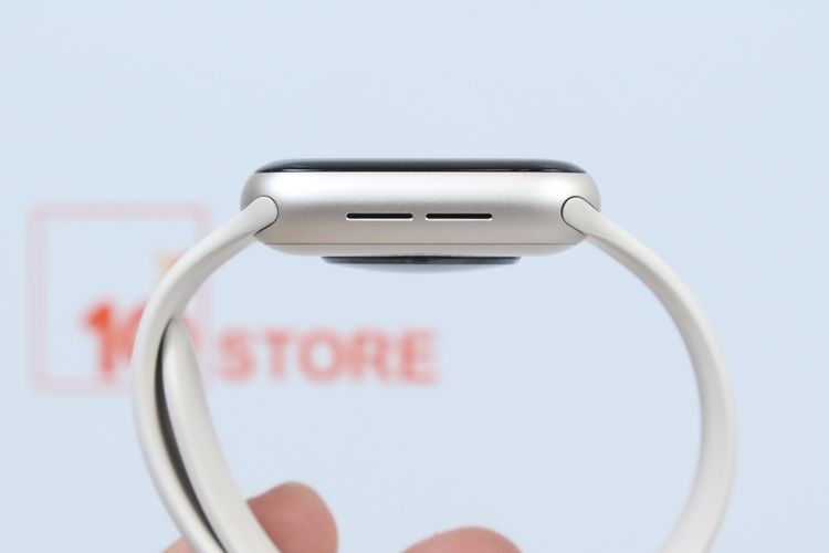 Apple Watch SE3 40mm. GPS  รูปที่ 6