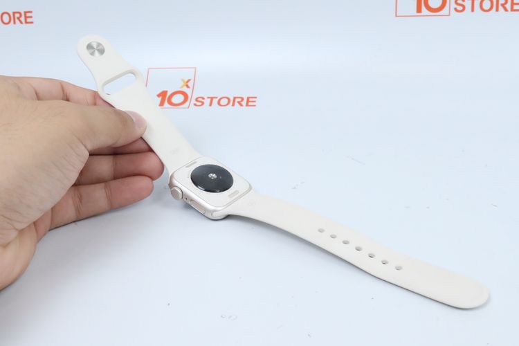 Apple Watch SE3 40mm. GPS  รูปที่ 10