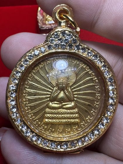 พระปิดตา