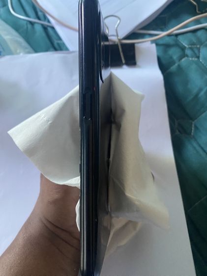 Realme matzo 20 pro รูปที่ 4