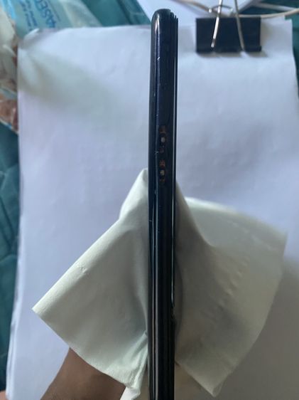 Realme matzo 20 pro รูปที่ 5