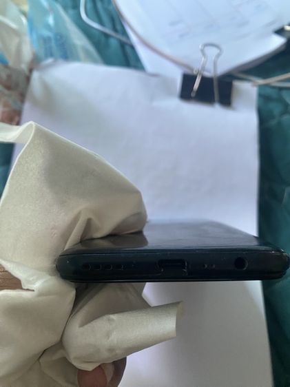 Realme matzo 20 pro รูปที่ 6