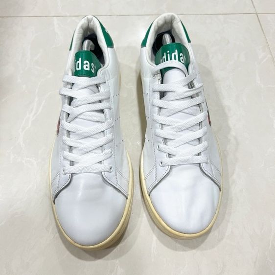 ขาย Adidas Stan Smith x Human Made Sneakers ของแท้💯🔥🔥 รูปที่ 2
