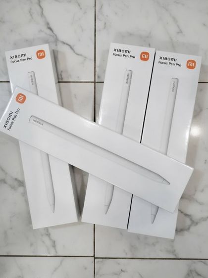 Xiaomi Focus Pen Pro