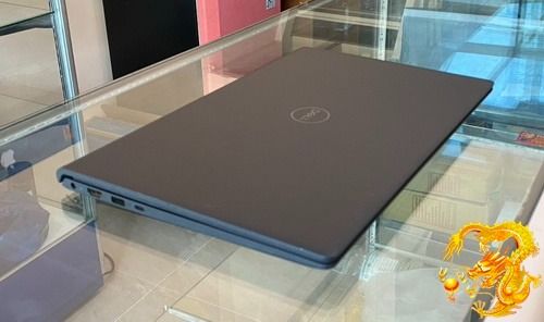 ขาย Notebook Dell Inspiron 3530 (รุ่นใหม่ สภาพดี พร้อมใช้งาน)  รูปที่ 6