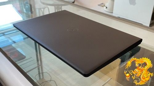 ขาย Notebook Dell Inspiron 3530 (รุ่นใหม่ สภาพดี พร้อมใช้งาน)  รูปที่ 7
