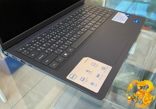ขาย Notebook Dell Inspiron 3530 (รุ่นใหม่ สภาพดี พร้อมใช้งาน)  รูปที่ 4