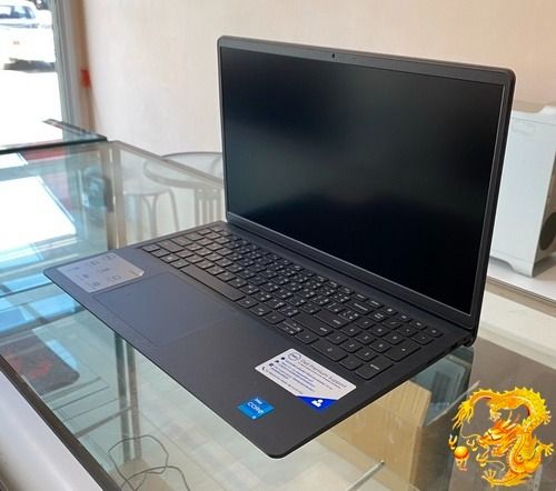 ขาย Notebook Dell Inspiron 3530 (รุ่นใหม่ สภาพดี พร้อมใช้งาน)  รูปที่ 2