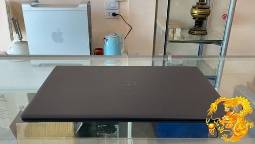 ขาย Notebook Dell Inspiron 3530 (รุ่นใหม่ สภาพดี พร้อมใช้งาน)  รูปที่ 8