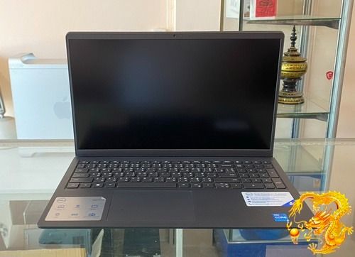 ขาย Notebook Dell Inspiron 3530 (รุ่นใหม่ สภาพดี พร้อมใช้งาน)  รูปที่ 3