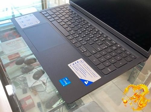 ขาย Notebook Dell Inspiron 3530 (รุ่นใหม่ สภาพดี พร้อมใช้งาน)  รูปที่ 5
