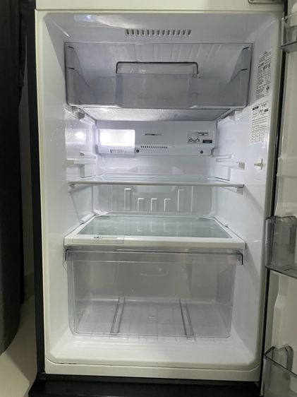 ตู้เย็น Mitsubishi 7.7 คิว รูปที่ 2
