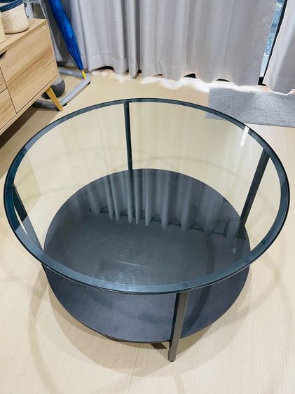 โต๊ะกลาง IKEA รูปที่ 2