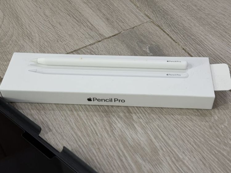 Ipad pro 13" M5 รูปที่ 5