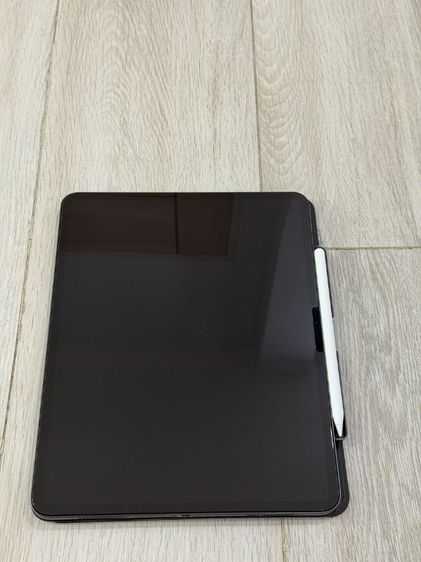 Ipad pro 13" M5