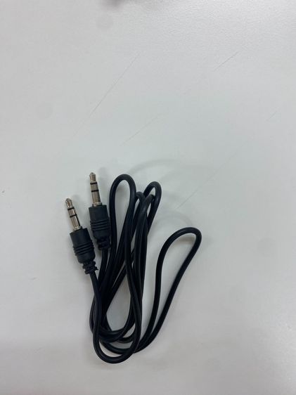 ONTEN อะแดปเตอร์แปลงสัญญาณ VGA to HDMI รุ่น OTN-5138HV สีดำ รูปที่ 5