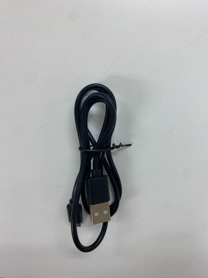 ONTEN อะแดปเตอร์แปลงสัญญาณ VGA to HDMI รุ่น OTN-5138HV สีดำ รูปที่ 6