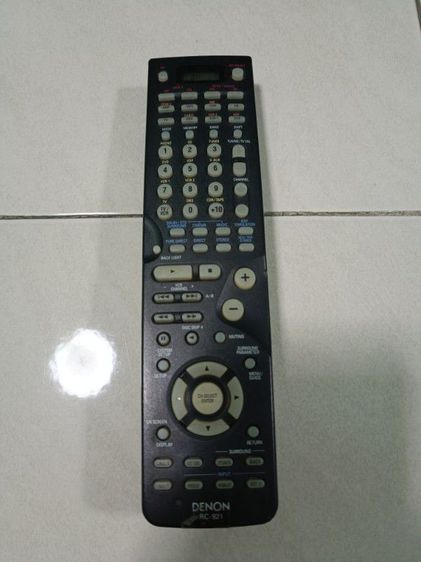 เครื่องเสียงมือ2 รูปที่ 3
