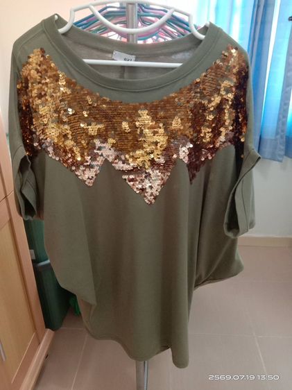 เสื้อ