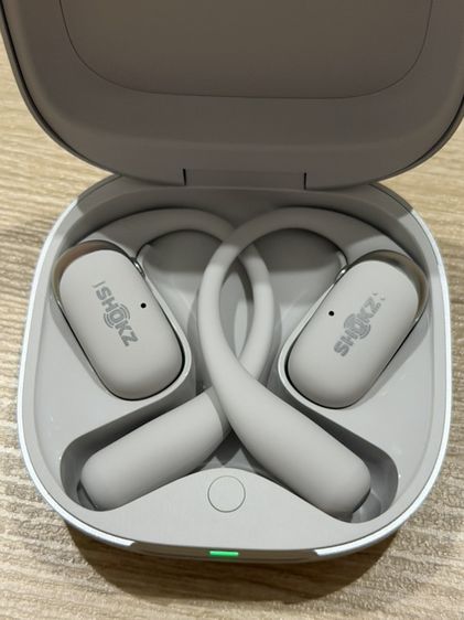 อื่นๆ หูฟัง Shokz Openfit2+