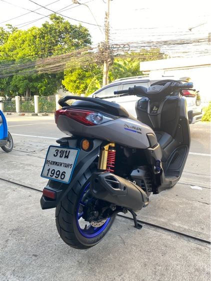 nmax ตัวท้อป y connect  รูปที่ 6