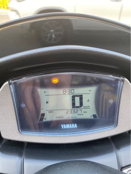 nmax ตัวท้อป y connect  รูปที่ 10