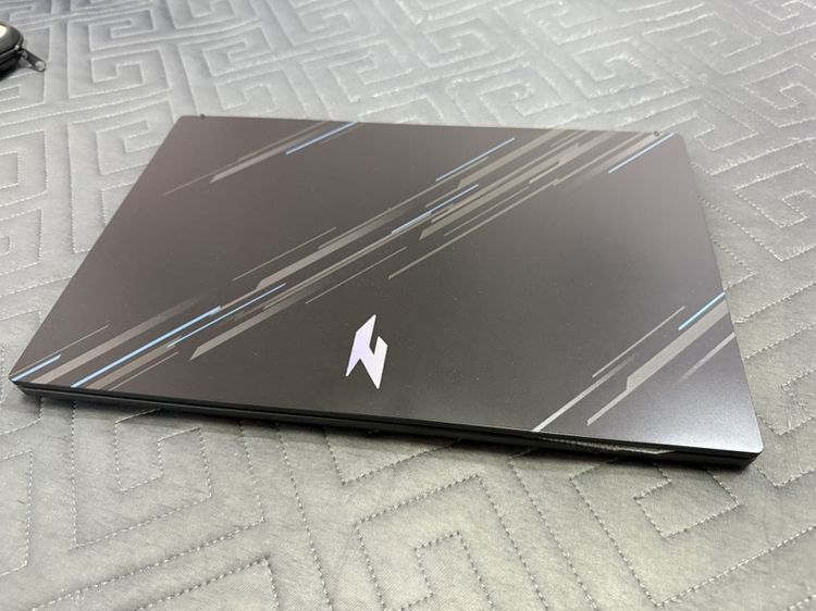 วินโดว์ อื่นๆ Acer Nitro V15 สภาพ 100%