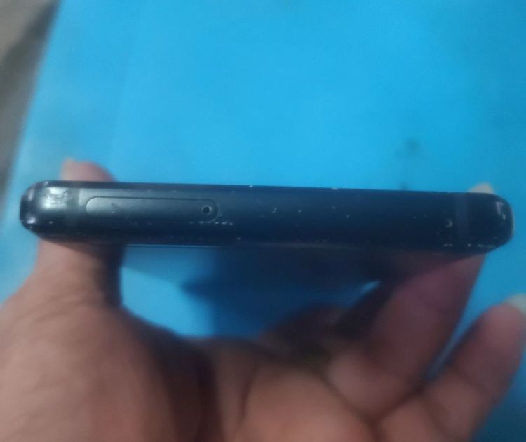 Samsung note9 จอ6.4" 2ซิม รูปที่ 10