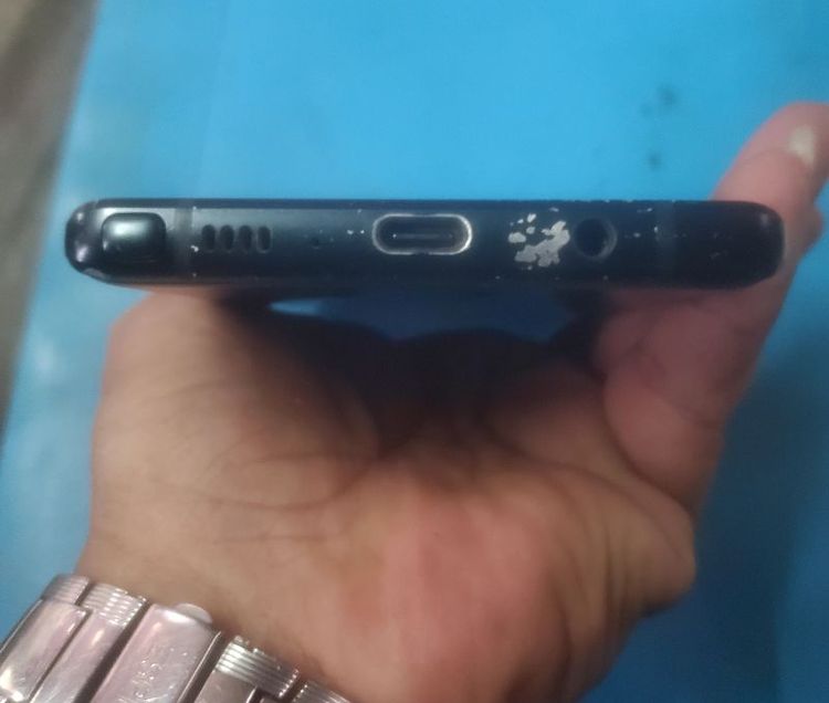 Samsung note9 จอ6.4" 2ซิม รูปที่ 11