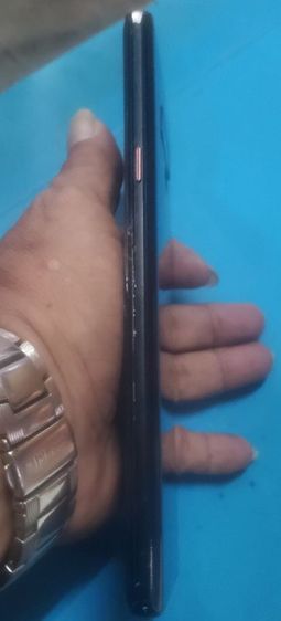 Samsung note9 จอ6.4" 2ซิม รูปที่ 12