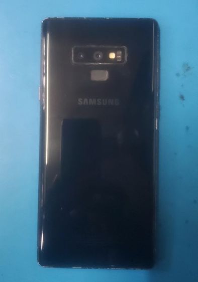 Samsung note9 จอ6.4" 2ซิม รูปที่ 14