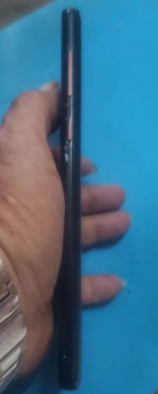 Samsung note9 จอ6.4" 2ซิม รูปที่ 13