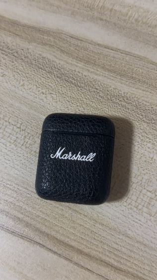 หูฟัง marshall minor iii รูปที่ 3