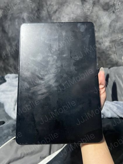 128 GB Xiaomi pad6 WiFi มือสอง 💫 สภาพนางฟ้า ✨