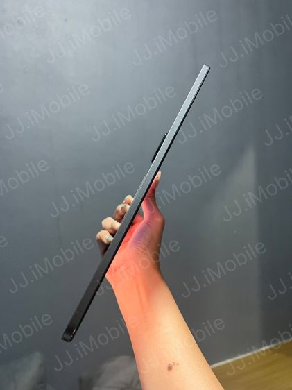 Xiaomi pad6 WiFi มือสอง 💫 สภาพนางฟ้า ✨ รูปที่ 5