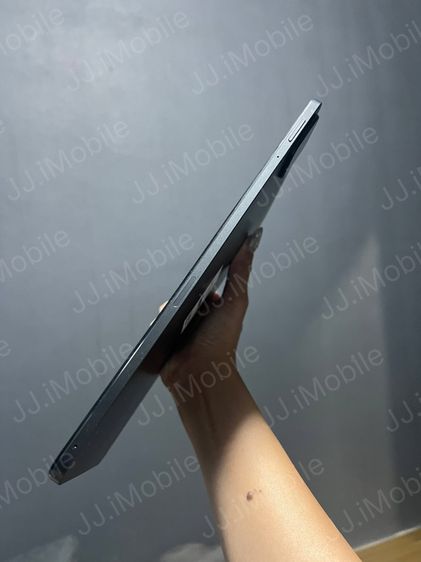 Xiaomi pad6 WiFi มือสอง 💫 สภาพนางฟ้า ✨ รูปที่ 3