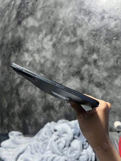 Xiaomi pad6 WiFi มือสอง 💫 สภาพนางฟ้า ✨ รูปที่ 4