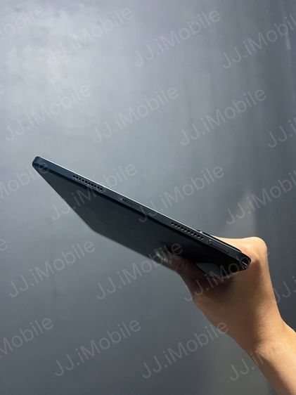 Xiaomi pad6 WiFi มือสอง 💫 สภาพนางฟ้า ✨ รูปที่ 6