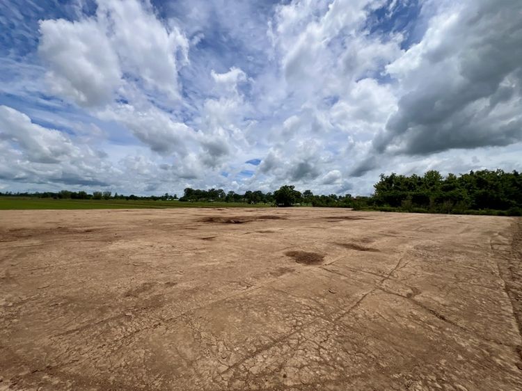 อื่นๆ ตกแต่งครบ 2024 ใช่ บ้านนับดาว พิษณุโลก รูปที่ 4