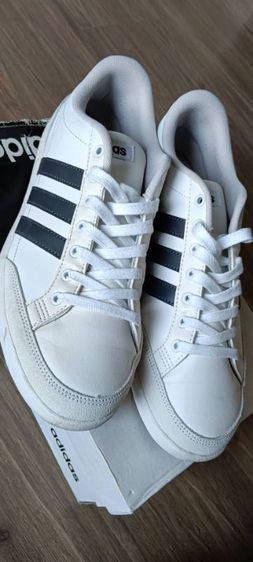รองเท้า Adidas รุ่น CAFLAIRE เบอร์ 9 [UK 43]
