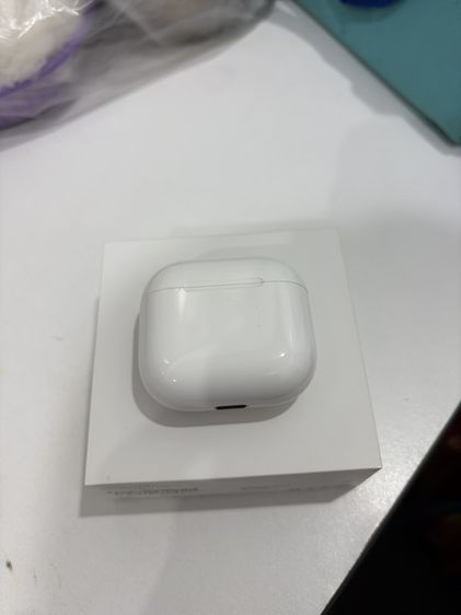 AirPods Gen4 รูปที่ 6