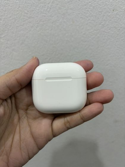 AirPods Gen4 รูปที่ 3