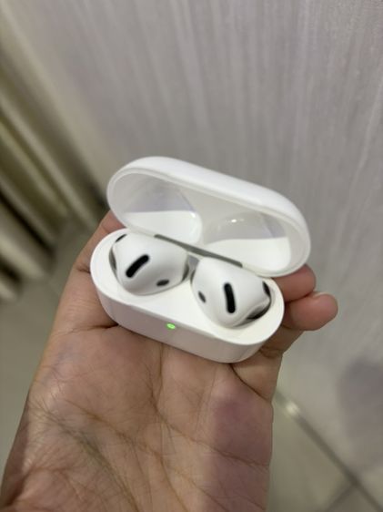 AirPods Gen4 รูปที่ 2